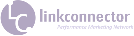 Linkconnector-logo.png