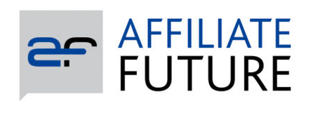 Affiliate_Future.png