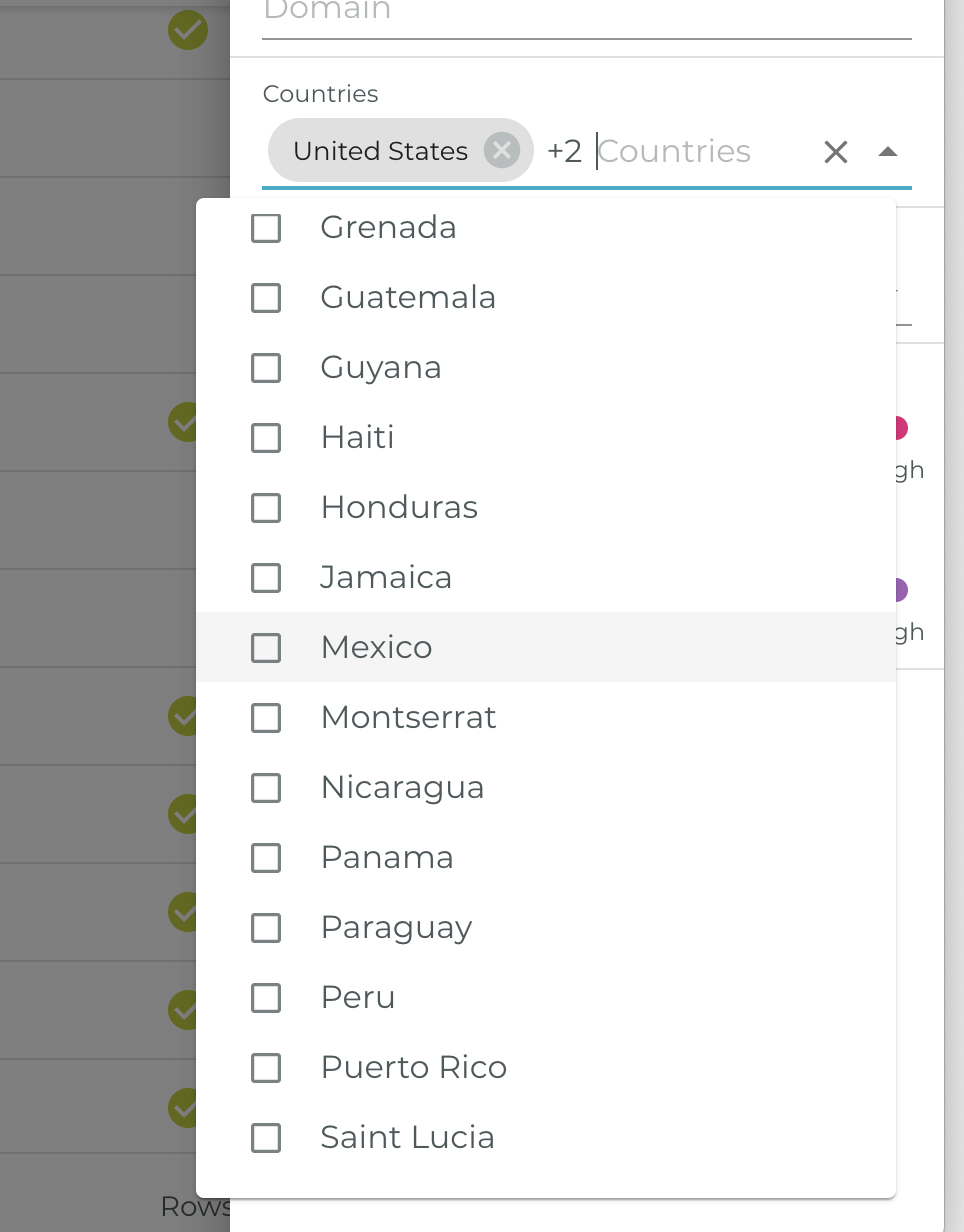 Countries_Filtering.png